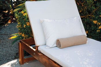 serena nosara beach retreat