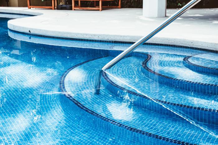 serena nosara beach retreat
