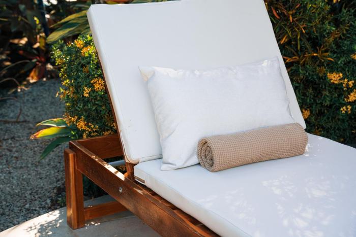 serena nosara beach retreat