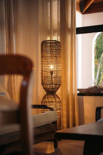 serena nosara beach retreat