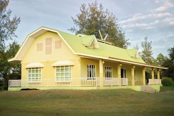 The Peak Resort Chaiyaphum,,2 star
