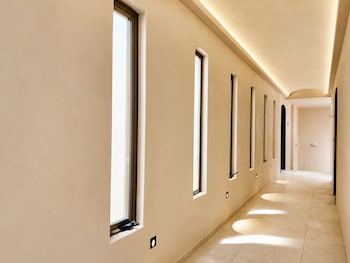The Sanctuary Boutique Hotel,,4 star