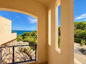 the sanctuary boutique hotel