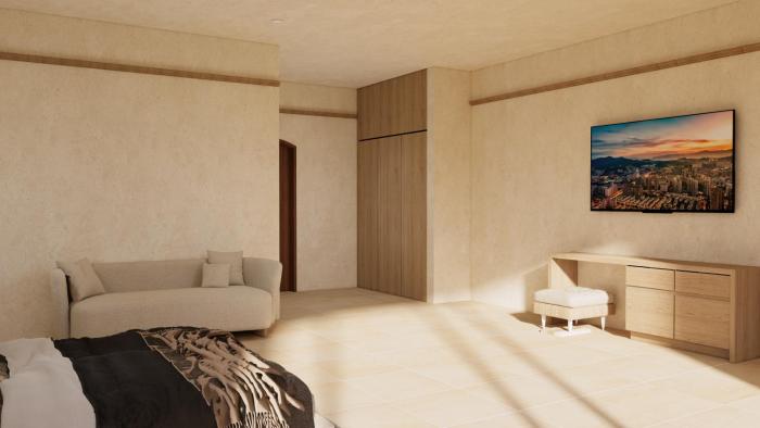 the sanctuary boutique hotel