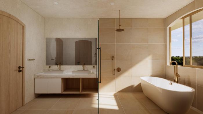 the sanctuary boutique hotel
