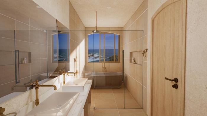the sanctuary boutique hotel