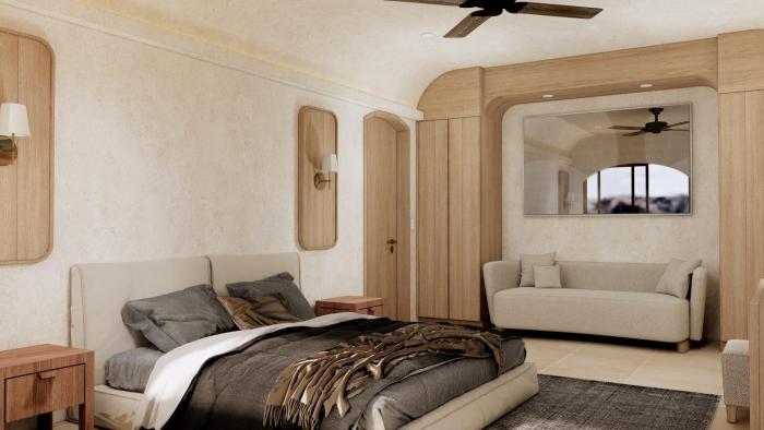 the sanctuary boutique hotel