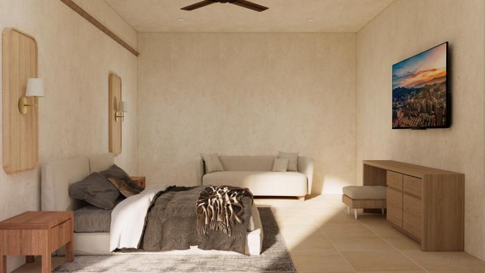 the sanctuary boutique hotel