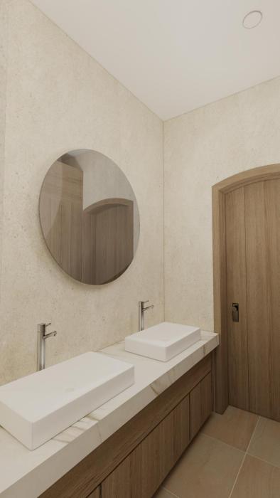 the sanctuary boutique hotel