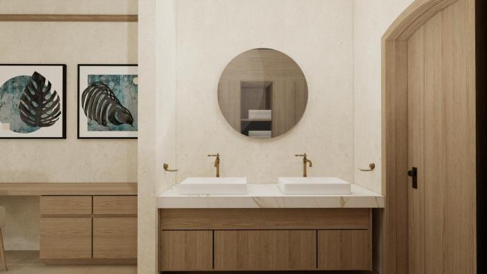 the sanctuary boutique hotel