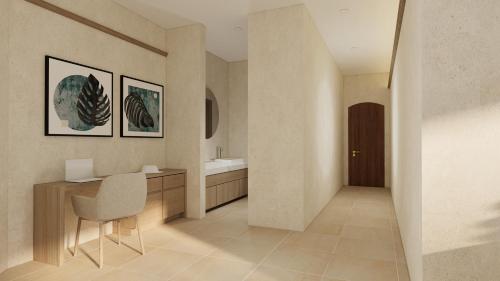 the sanctuary boutique hotel