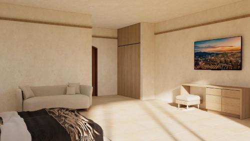 the sanctuary boutique hotel