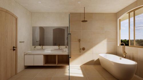 the sanctuary boutique hotel