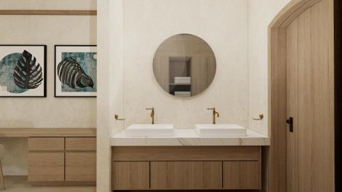 the sanctuary boutique hotel