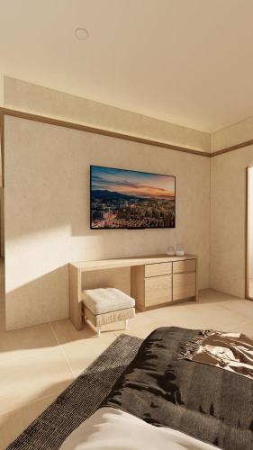 the sanctuary boutique hotel