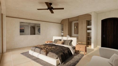the sanctuary boutique hotel
