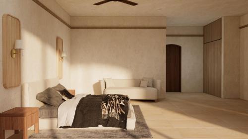 the sanctuary boutique hotel