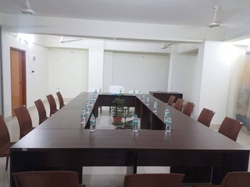 bogra
