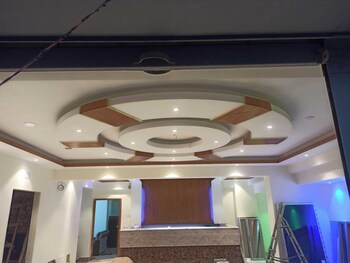 Hotel Bogura Today,,2 star