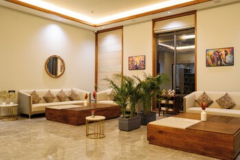Nowal Naturecare Resort,,3 star