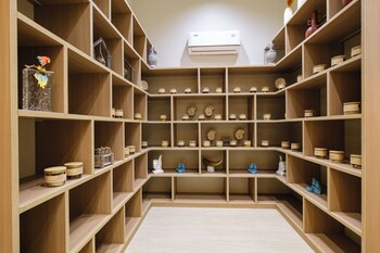 Nowal Naturecare Resort,,3 star