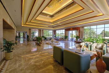Nowal Naturecare Resort,,3 star