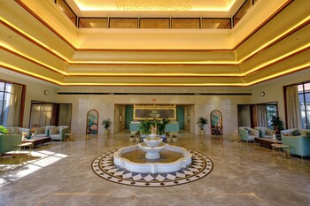 nowal naturecare resort