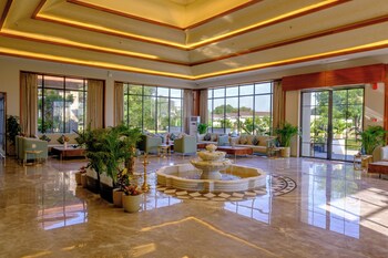 nowal naturecare resort