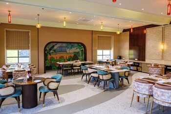 nowal naturecare resort