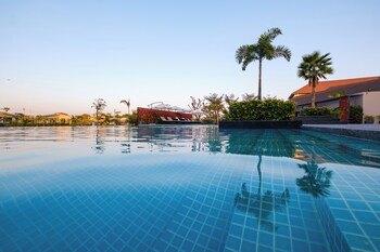 nowal naturecare resort