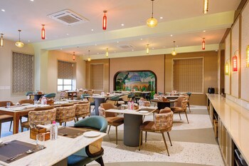 nowal naturecare resort