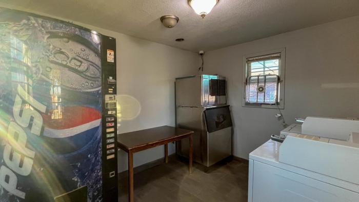 motel 6 lamesa tx