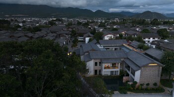 analo resort hotel