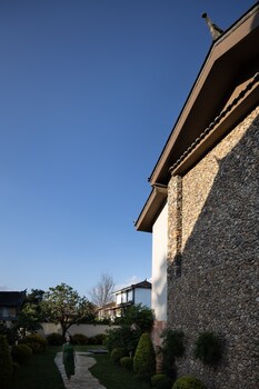 analo resort hotel