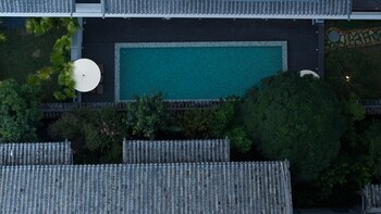 analo resort hotel