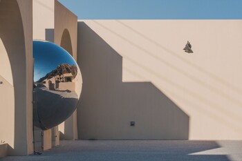 ubaia hotel