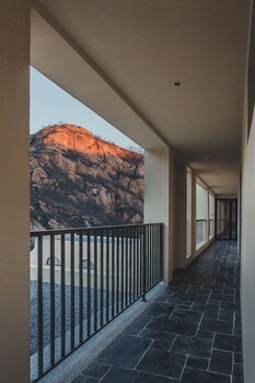 ubaia hotel
