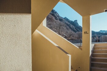 ubaia hotel