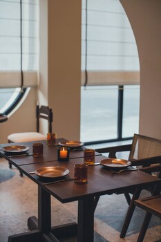 ubaia hotel