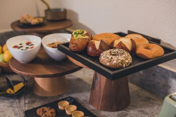 ubaia hotel