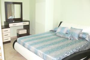 Hotel Garden,Radhimë>>Orikum,3 star