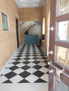 mayra boutique casa