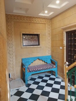 mayra boutique casa