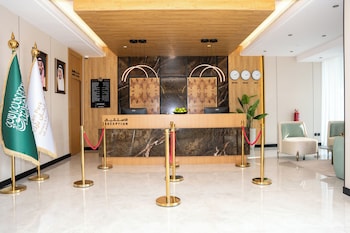 arjan park hotel
