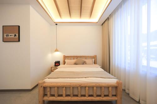 xuegu xuefu lai inn