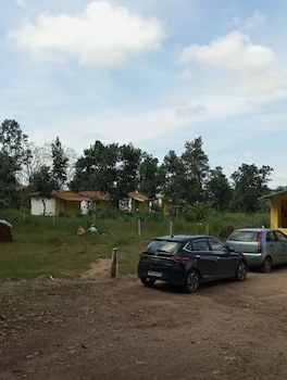 the tigers hill retreat