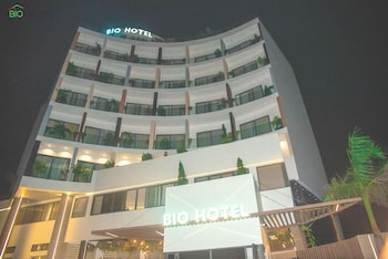 bio hotel