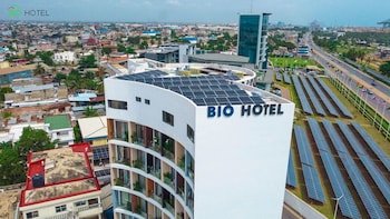 bio hotel