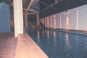 bio hotel