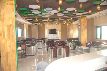 bio hotel